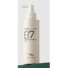 포레스트스토리 B7 두피 탈모 헤어토닉, 100ml, 2개 Forest Story B7