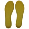 Dasco Memory Foam Insole Size 8-9 (EU42/43)