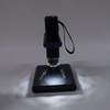 Wireless WiFi Camera Microscope for Phone 50‑1000X Portable Handheld USB