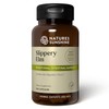 Nature's Sunshine Slippery Elm Cap X 100