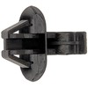 Dorman 45889: Hood Prop Rod Retainer Clip