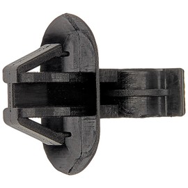 Dorman 45889: Hood Prop Rod Retainer Clip