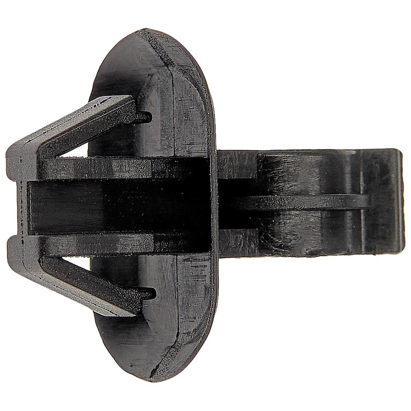 Dorman 45889: Hood Prop Rod Retainer Clip