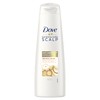 Dove Anti Dandruff Conditioner Dry Scalp Relief 300 ML