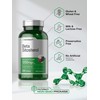 Horbäach Beta Sitosterol 1200mg | 240 Softgel Capsules | Mega