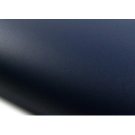 ROSEROSA Peel and Stick Matt Solid Architectural Film Self-Adhesive Vinyl Film Wallpaper Door Wrap Counter Top Border Mirror Molding Trim SG51