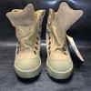 Belleville 950 Mountain Combat Boots Sz. 5 Extra Wide New
