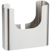 Mutaka 18-0 Nafukin Stand No. 820
