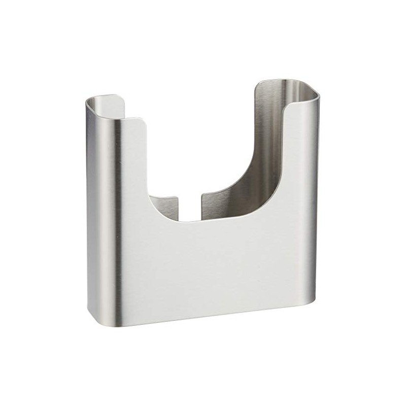Mutaka 18-0 Nafukin Stand No. 820