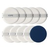 IOPE Air Cushion Puff 10 Sheets