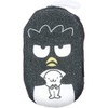 Bad Batsumaru Body Sponge