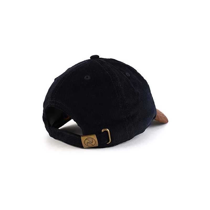 Trendy Apparel Shop 2 Tone 100% Cotton with Synthetic Suede