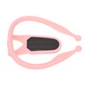 Straight Posture Reminder Intelligent Rechargeable Digital Electronic Back Posture Corrector