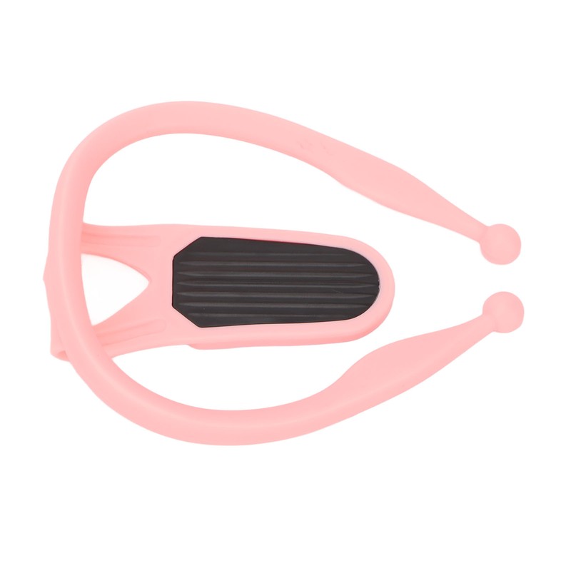 Straight Posture Reminder Intelligent Rechargeable Digital Electronic Back Posture Corrector