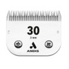 Andis Number 30 Ceramic Blade