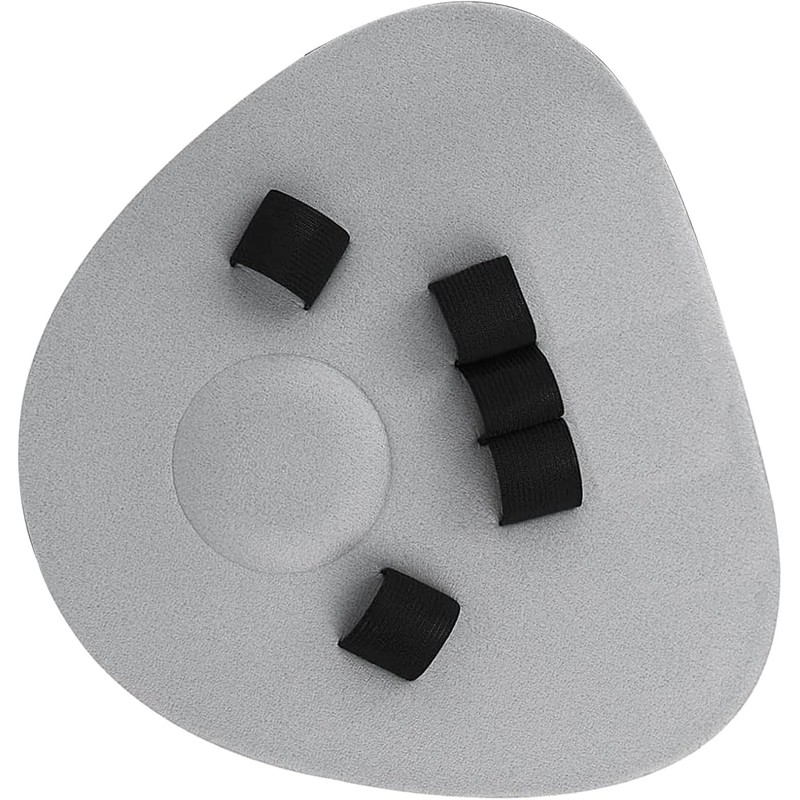 Baseball Field Trainer Baseball Training Gloves Baseball Practice Gloves Pancake