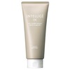 Antelige EX Clay W Cleanse, Moist & Smooth