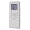 Control Compatible Prime Mirage 900 Xeries Tcl Cool Comfort Color