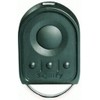 SOMFY Keygo 4 RTS Remote Control