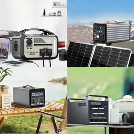 1 - Size: 16.9 Fl Oz (Pack of 2)