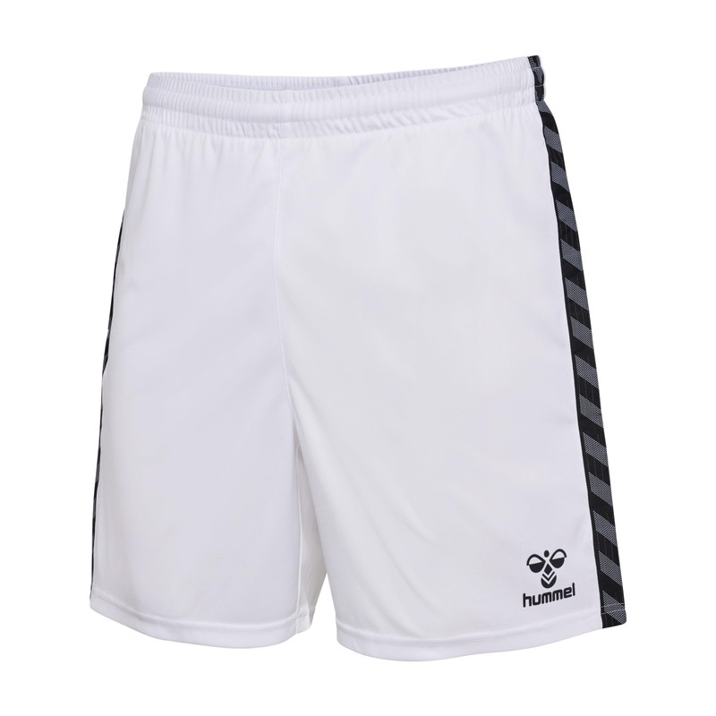 hummel Hmlauthentic Pl Men's Shorts