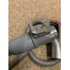 kenmore Genuine Kenmore UltraPlush 591016113 canister Vacuum hose bc4027 POP-N-GO