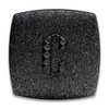 Latest Clio Pact All New Magnet Refill / 최신상 클리오