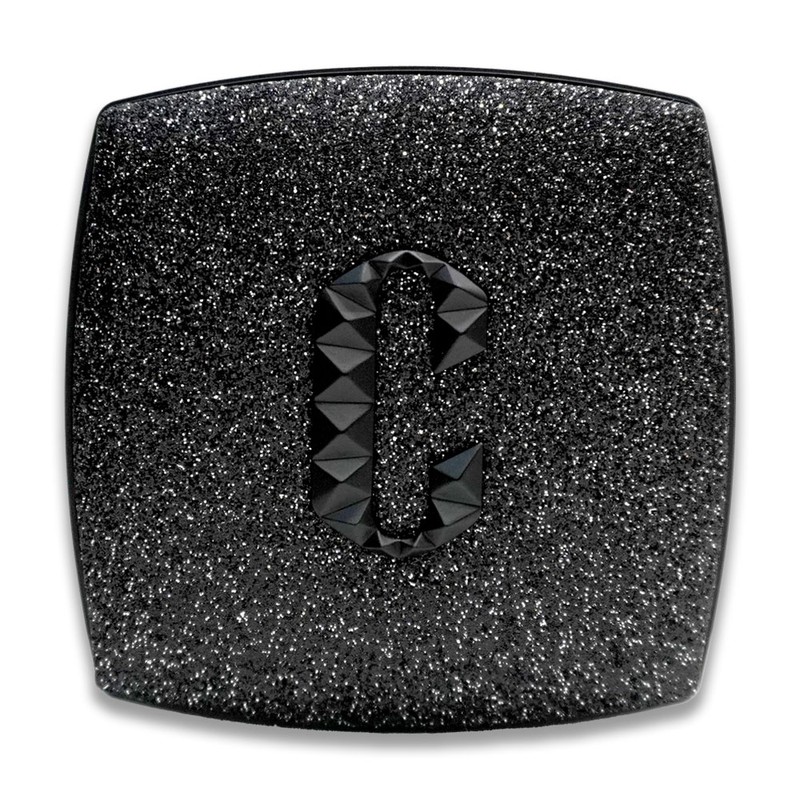 Latest Clio Pact All New Magnet Refill / 최신상 클리오