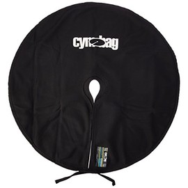 Cymbag Size 16 Cymbal for Soft Cover for 16 Inch [domestic regular goods]