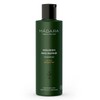 Madara Natural Haircare Nourish and Repair Shampoo, 250ml