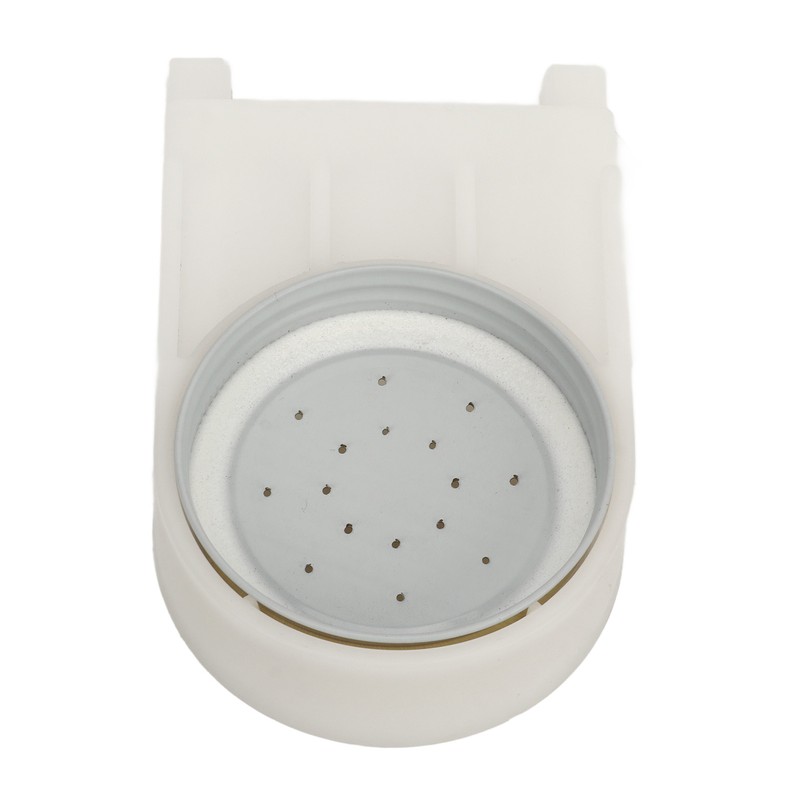 5 Pcs Bee Feeder Beehive Entrance Drinking Feeder Plastic Bee