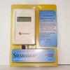 Stetzerizer Microsurge Meter