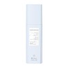 Kerasilk Taming Balm for Frizzy Hair