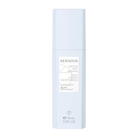 Kerasilk Taming Balm for Frizzy Hair