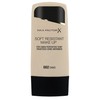 MaxFactor Soft Resistant Make-up 2 Sand Pack of 1x 35