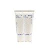 1+1 Innisfree Visa Cica Balm 70ml (15306539) / 1+1 이니스프리 비자 시카 밤 70ml (15306539)