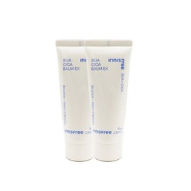 1+1 Innisfree Visa Cica Balm 70ml (15306539) / 1+1 이니스프리 비자 시카 밤 70ml (15306539)
