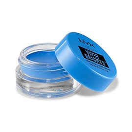 Vivid Brights Cr�me Colour