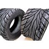 Duro Scorcher 4 Ply 18-10.00-10 DI2020 ATV Tire