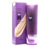 The Face Shop Power Perfection BB Cream 40g BB SPF37