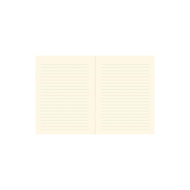 Watercolor Sunflower Journal (Diary, Notebook)