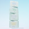 Deweytree [Dewytree] 100 sheets of 1+1 pick and quick tear-off