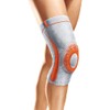Sporlastic Genu-Hit Supreme Knee Support 1