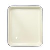 Wiltshire Enamel Bake Tray, 30 cm Size