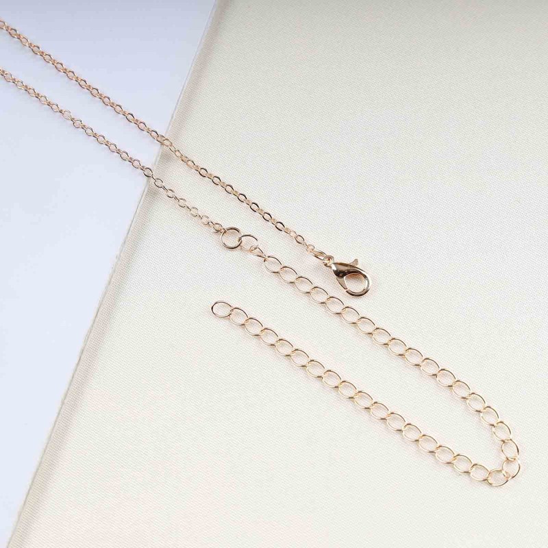 Yheakne Vintage Emerald Belly Waist Chain Gold Emerald Crystal Body