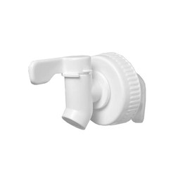 TAPA VALVULA AQUA FACIL AG-4