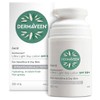 DermaVeen Face Ultralight Day Lotion SPF 50+ 50ml