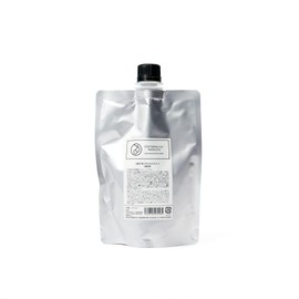 [Lotion] SBCP Raw Mineral Mist + 7.8 fl oz (200 ml) Refill, Refill, Highly Moisturizing, UV Rays, Drying, Essence, Pores, Sensitive Beauty Salon, Step Bone Cutting Products