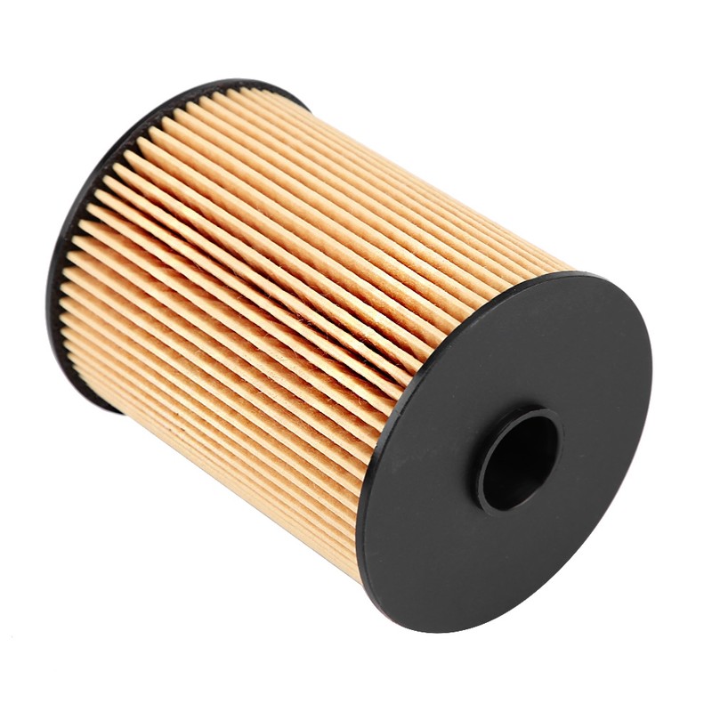 Fuel Filter Kit with O Rings in Tank 16146757196 for