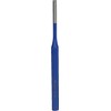 BRILLIANT TOOLS BT085904 Pin Extractor 5 mm [Powered by KS